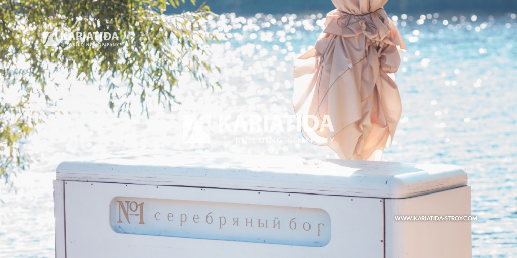 Корпоративный выезд на природу в 2017 году Корпоративный выезд на природу в 2017 году
